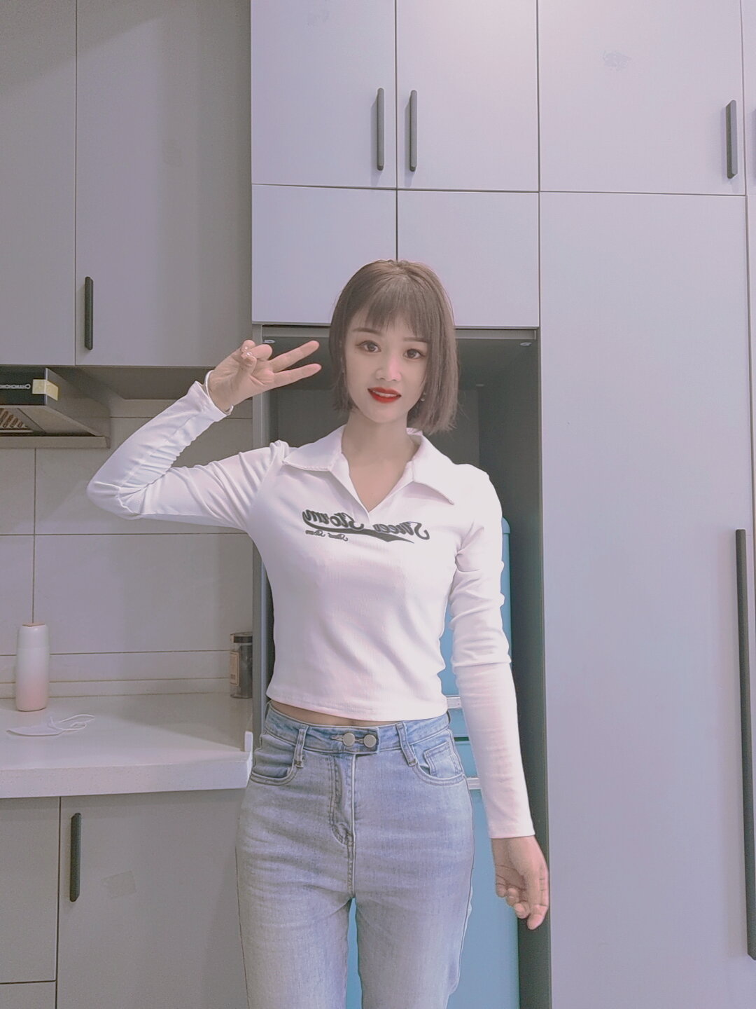 yueyue3344