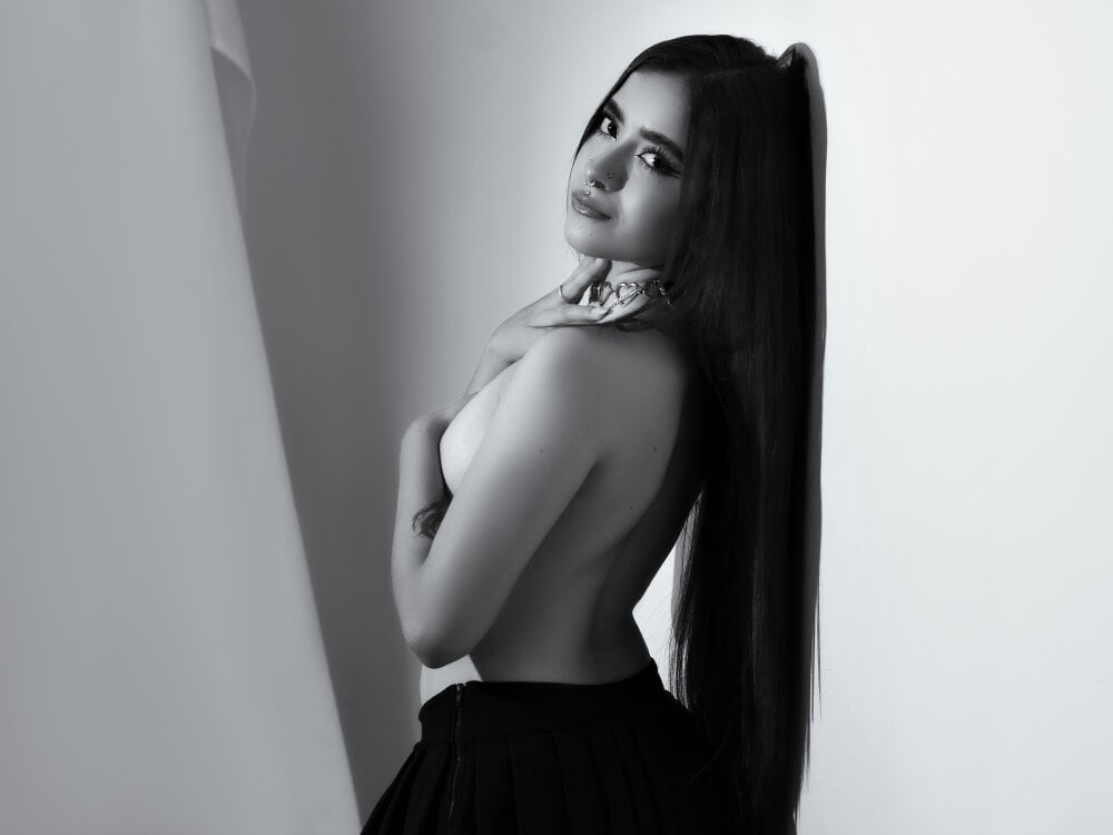 elivecams.com kota_cullenn livesex profile in spanish cams