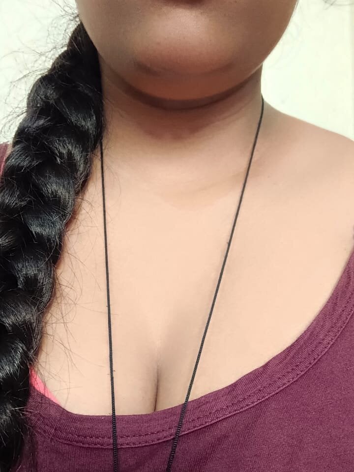 maya7891 from stripchat