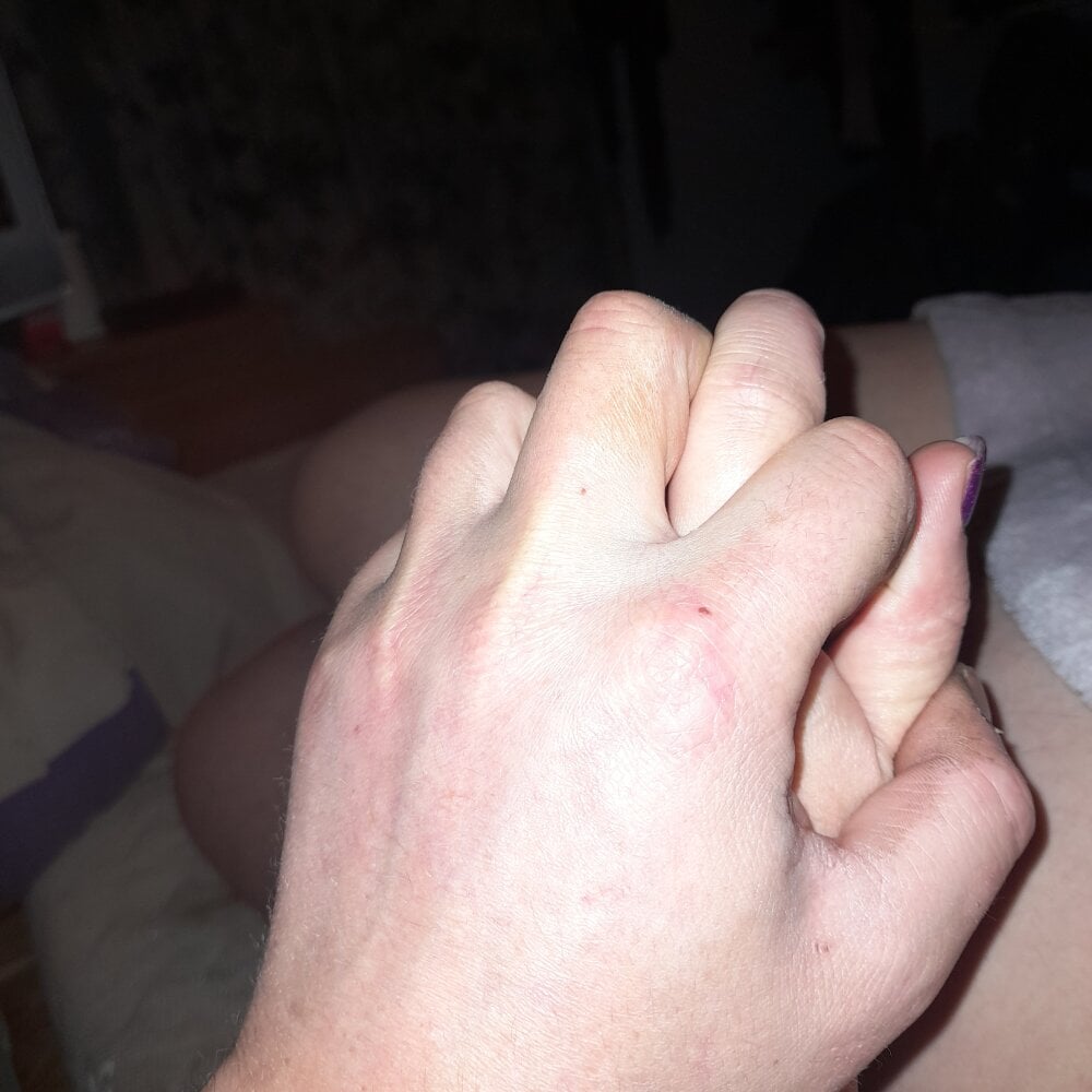 Live sex webcam photo for Natacha098 #290107894