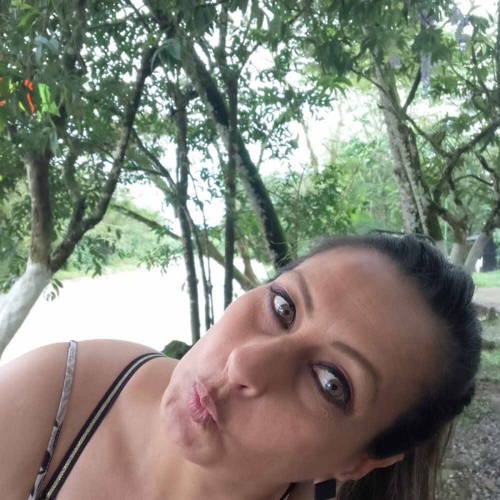 Office_Crazy 🏨 free sex webcam