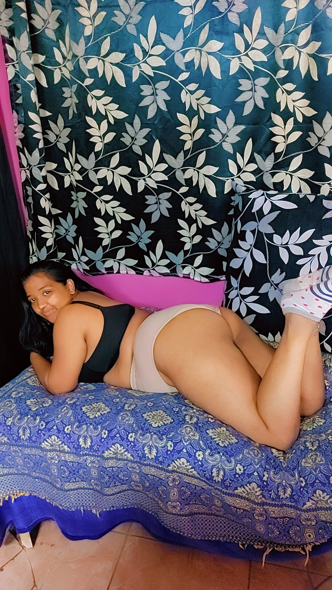 indianpie69