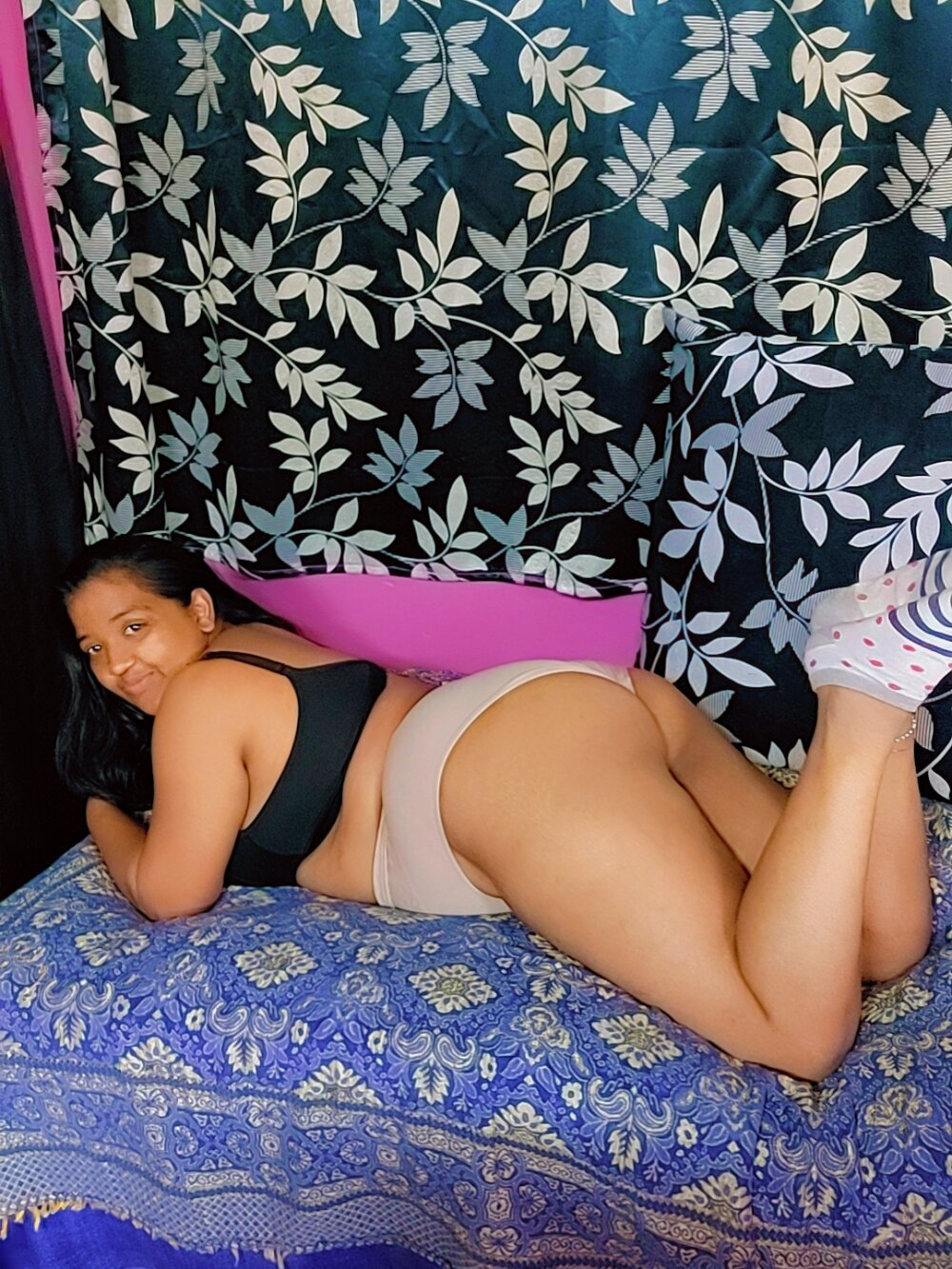 indianpie69 profile