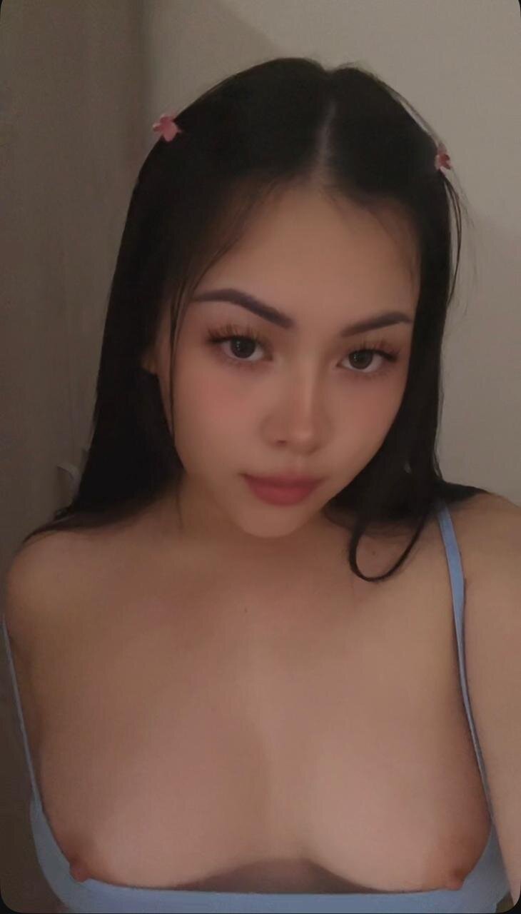 _Alissa_1