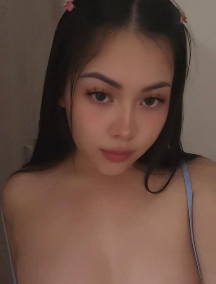 stripchat _alissa_1 Live Webcam Featured On sexcityguide.com