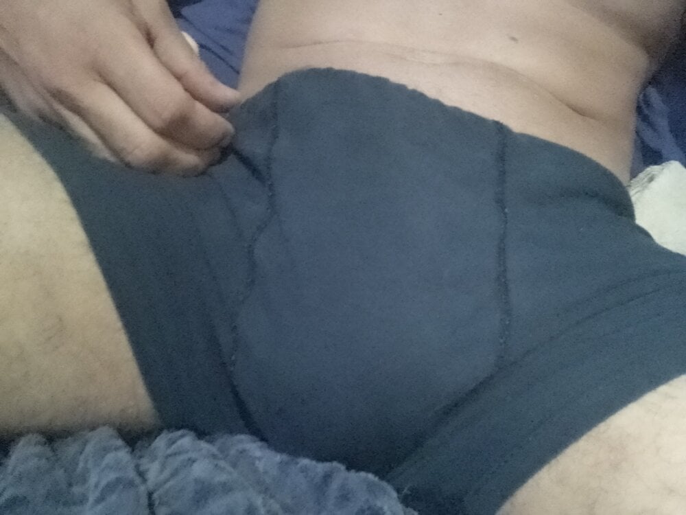 muito_doido's Offline XXX Chat