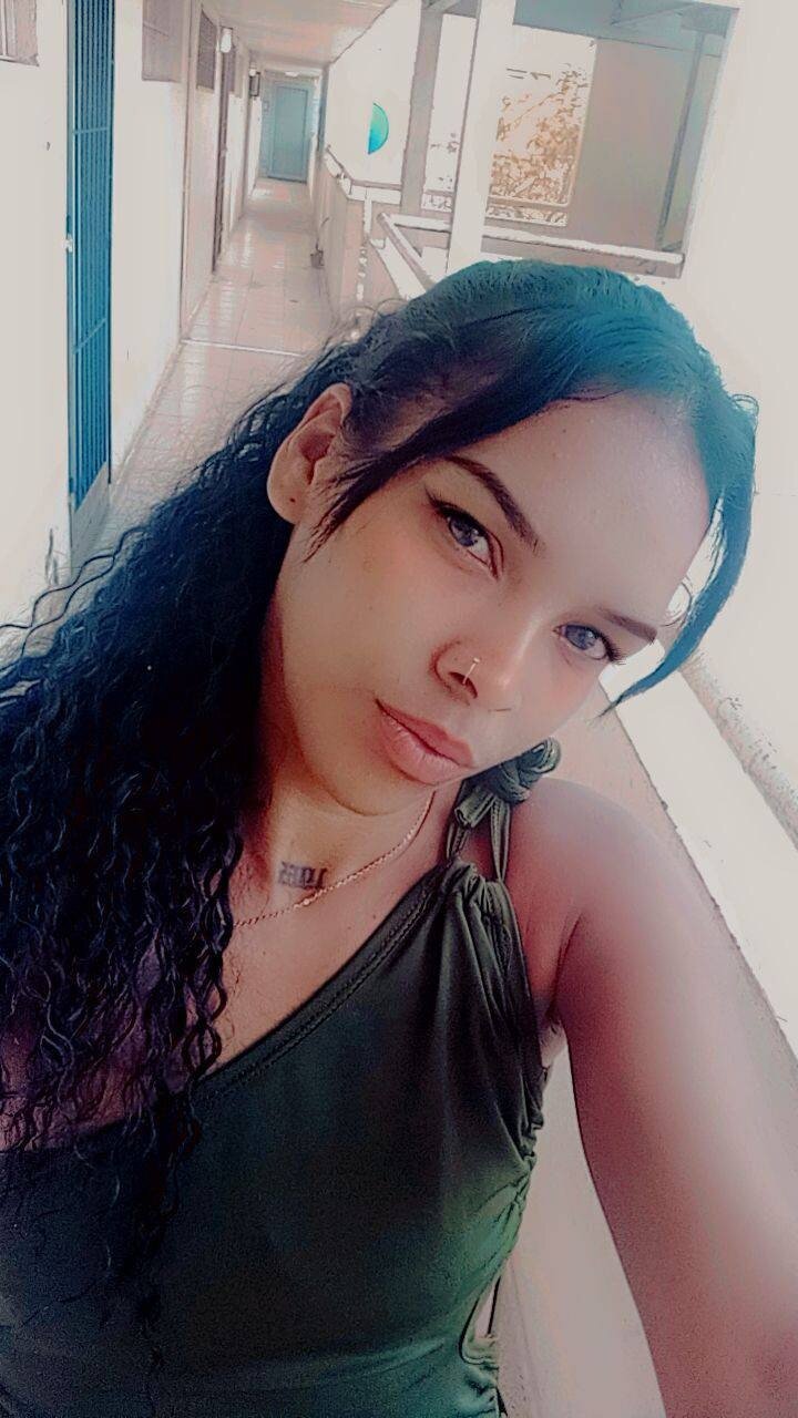 Xxx_Nasty