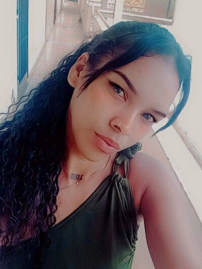 Xxx_Nasty