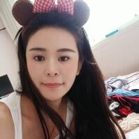 penny996's webcam live show