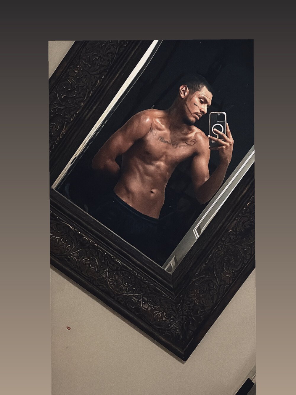 jacob_xxx- from stripchat