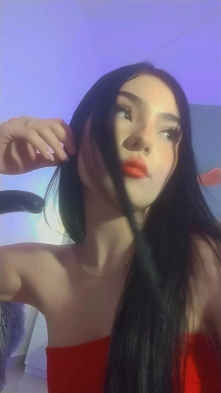 Ambeer_Rous