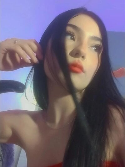 Ambeer_Rous Female Petiteteens Free Cam Sex