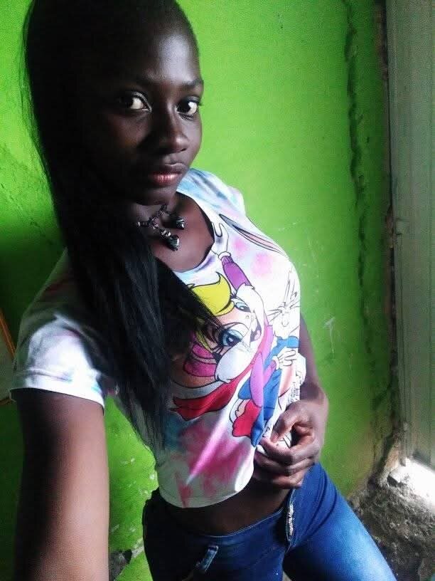 emily2000