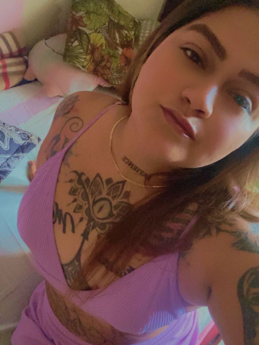 lethalluna from stripchat