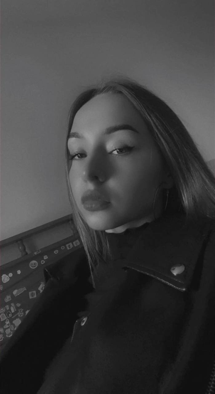 LittleSuzy
