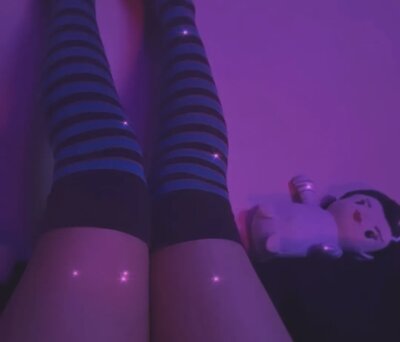 Mimilove_ero
