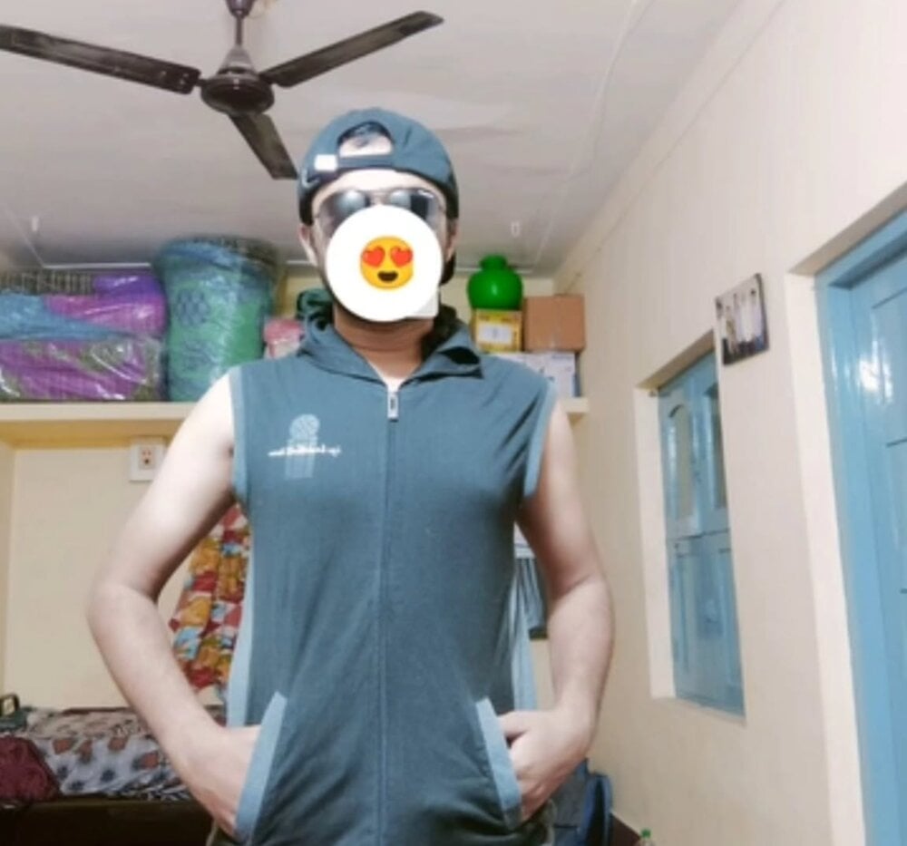 Nandan_1234