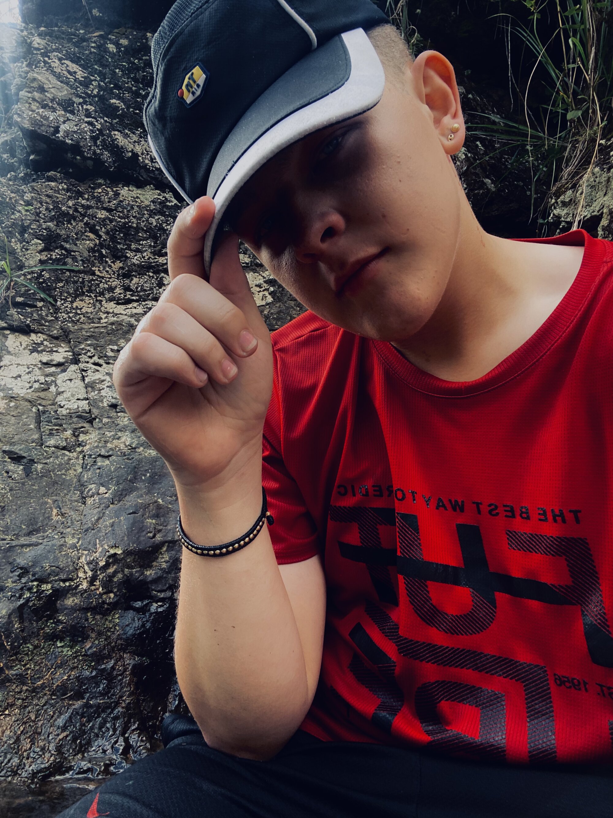 Jhosua_Chase