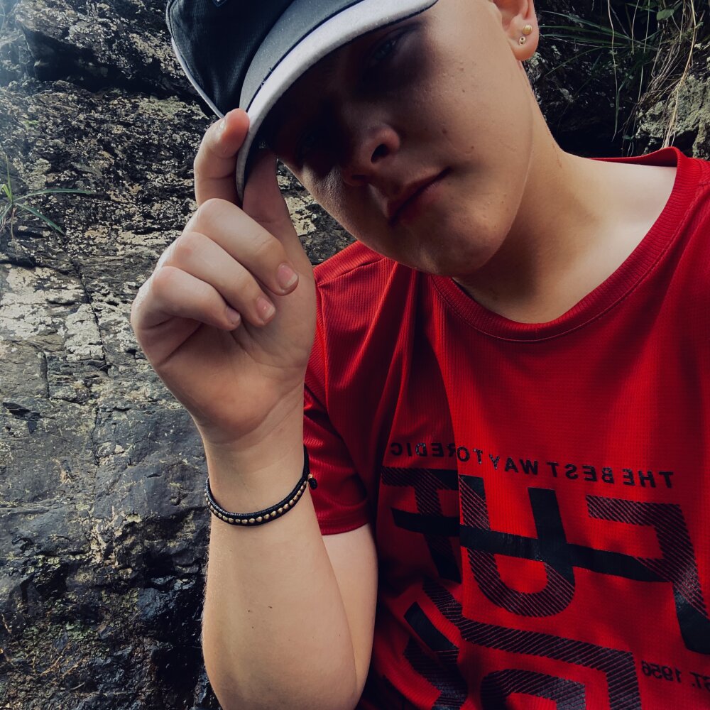 Jhosua_Chase profile