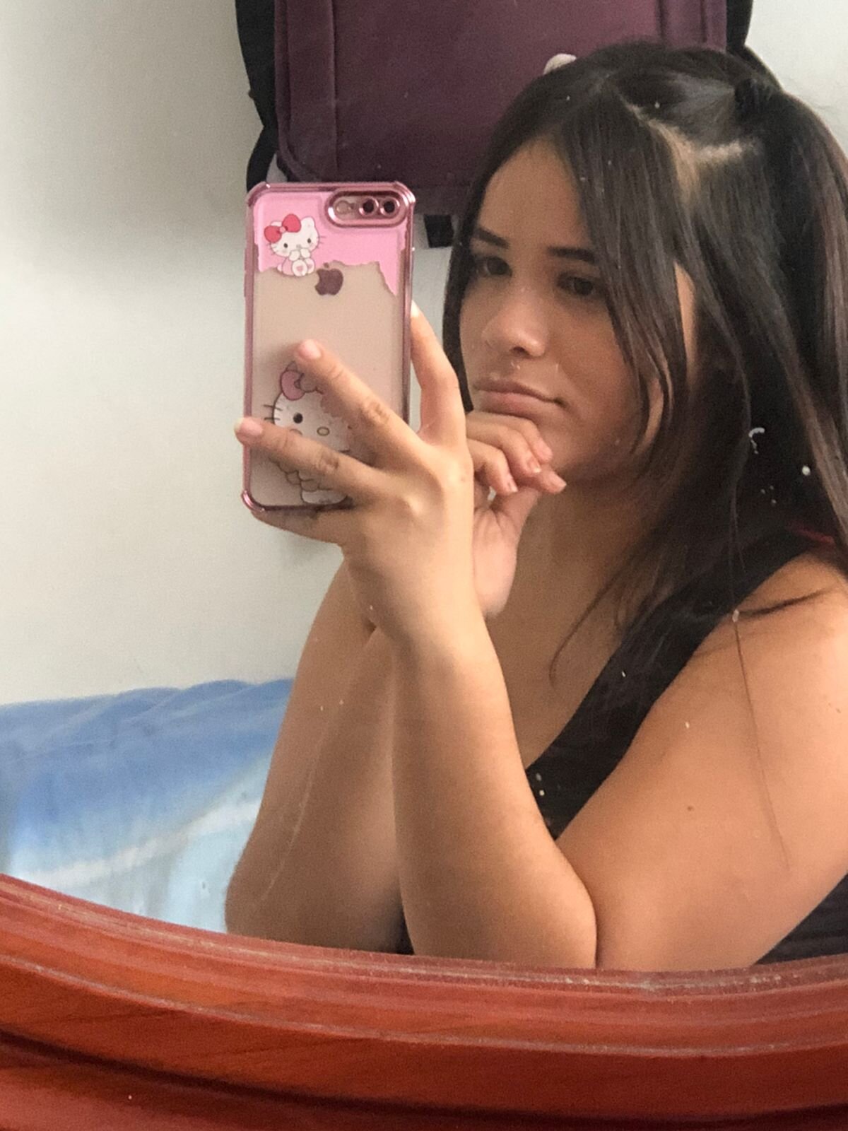 tu_bebe_sexi