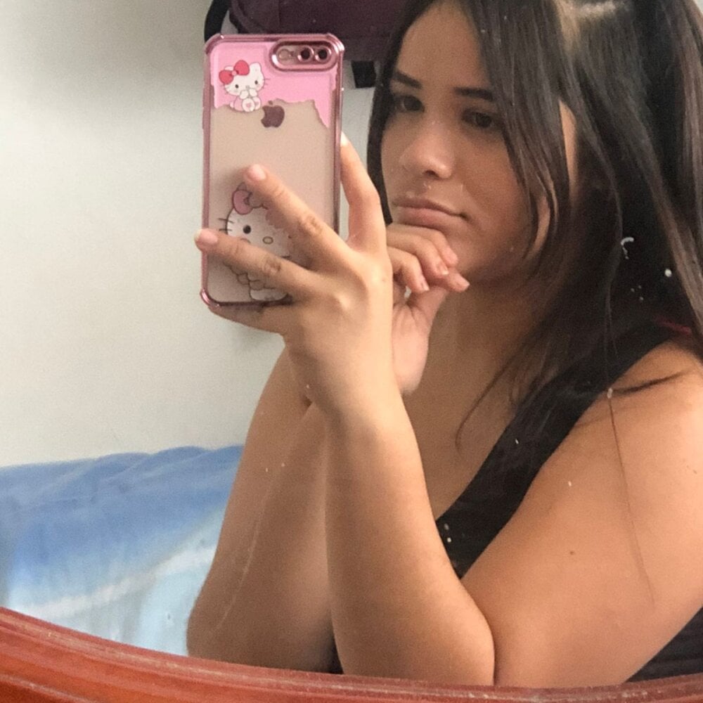 badgirlwebcam.com tu_bebe_sexi livesex profile in bisexual cams