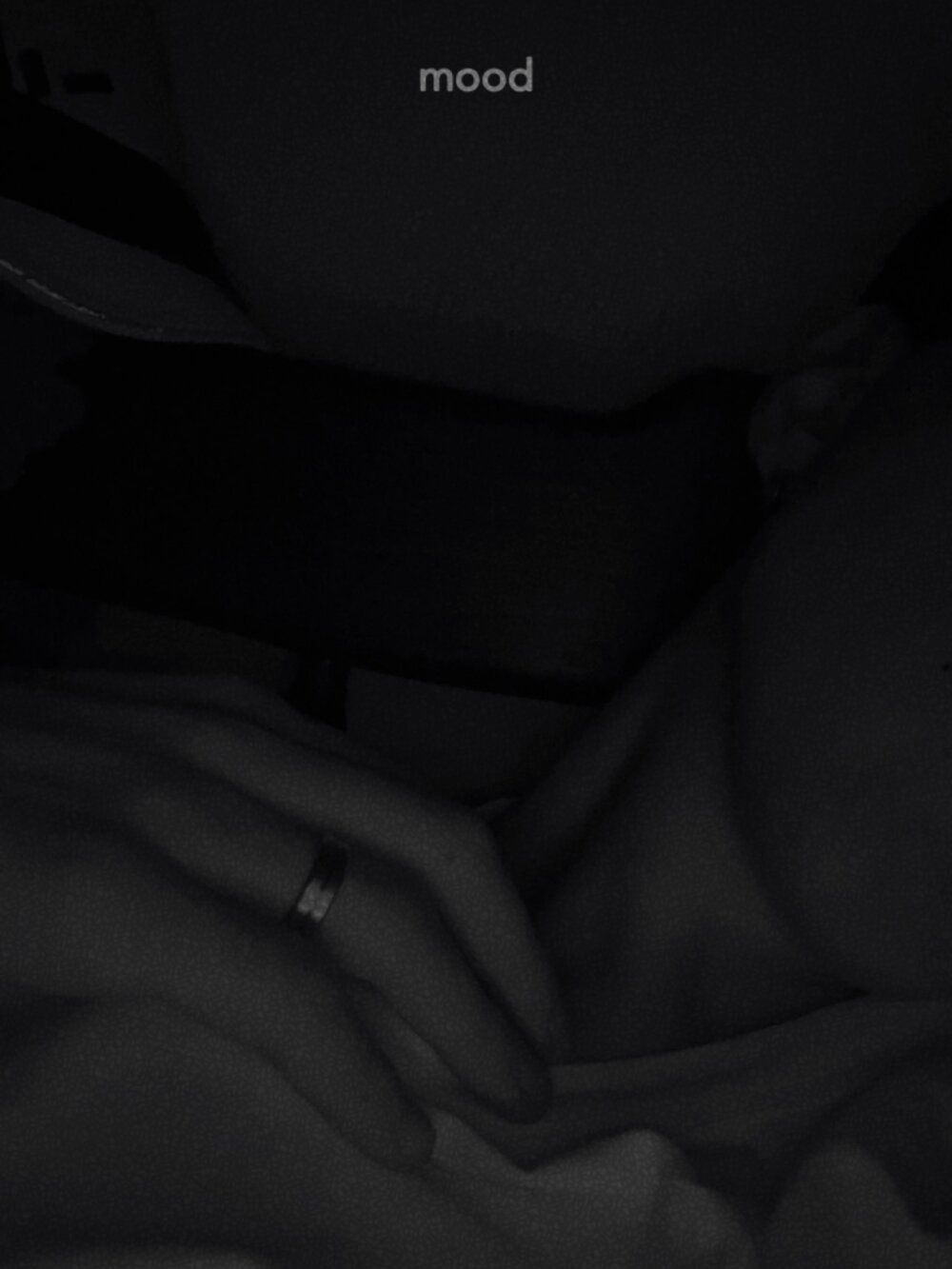 FacUu0101's Offline XXX Chat