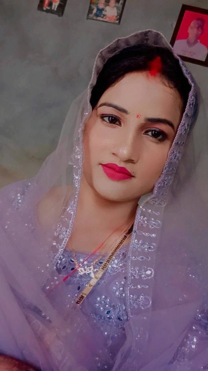 RiyasinghX