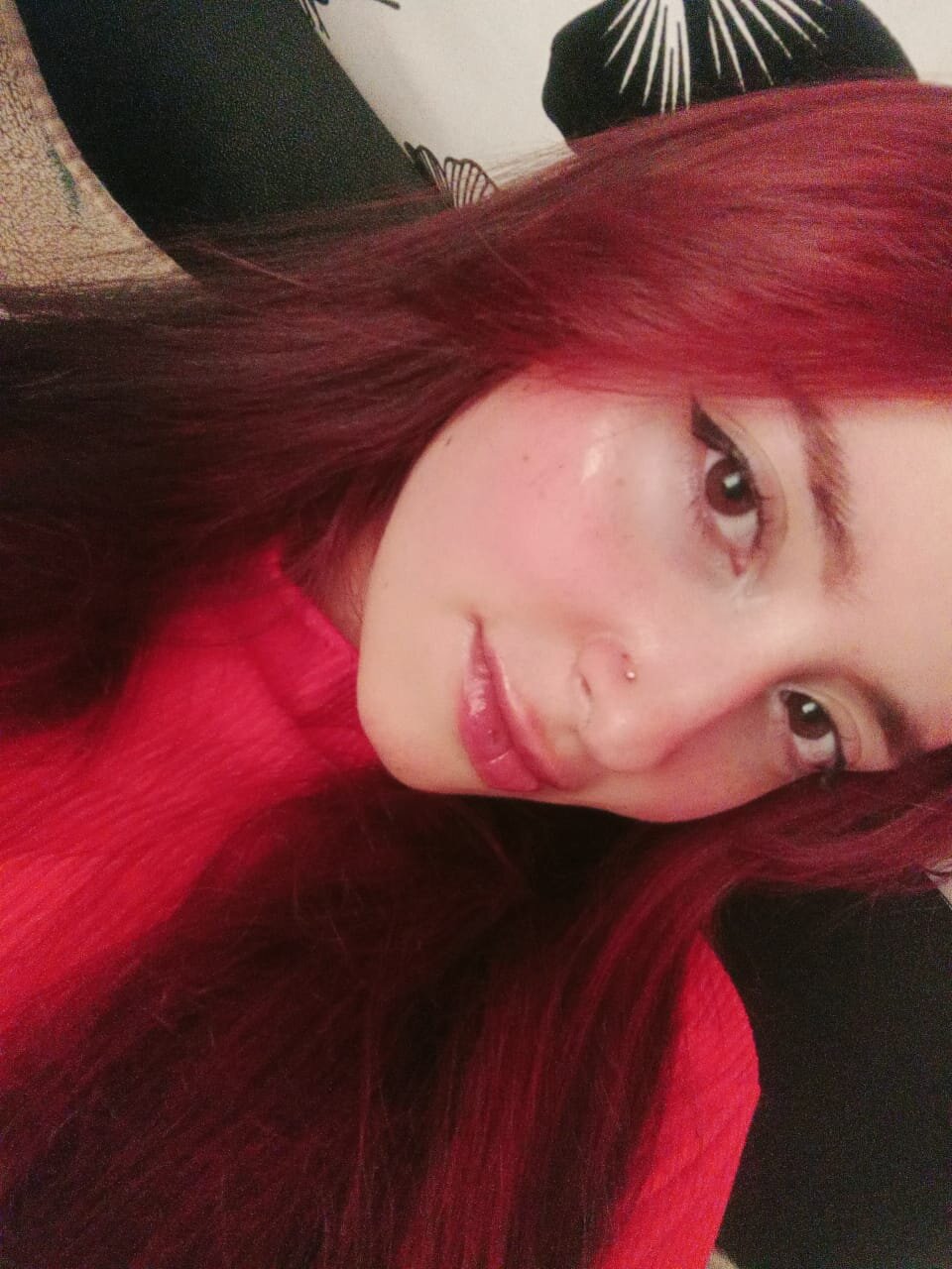 Sofystar_m
