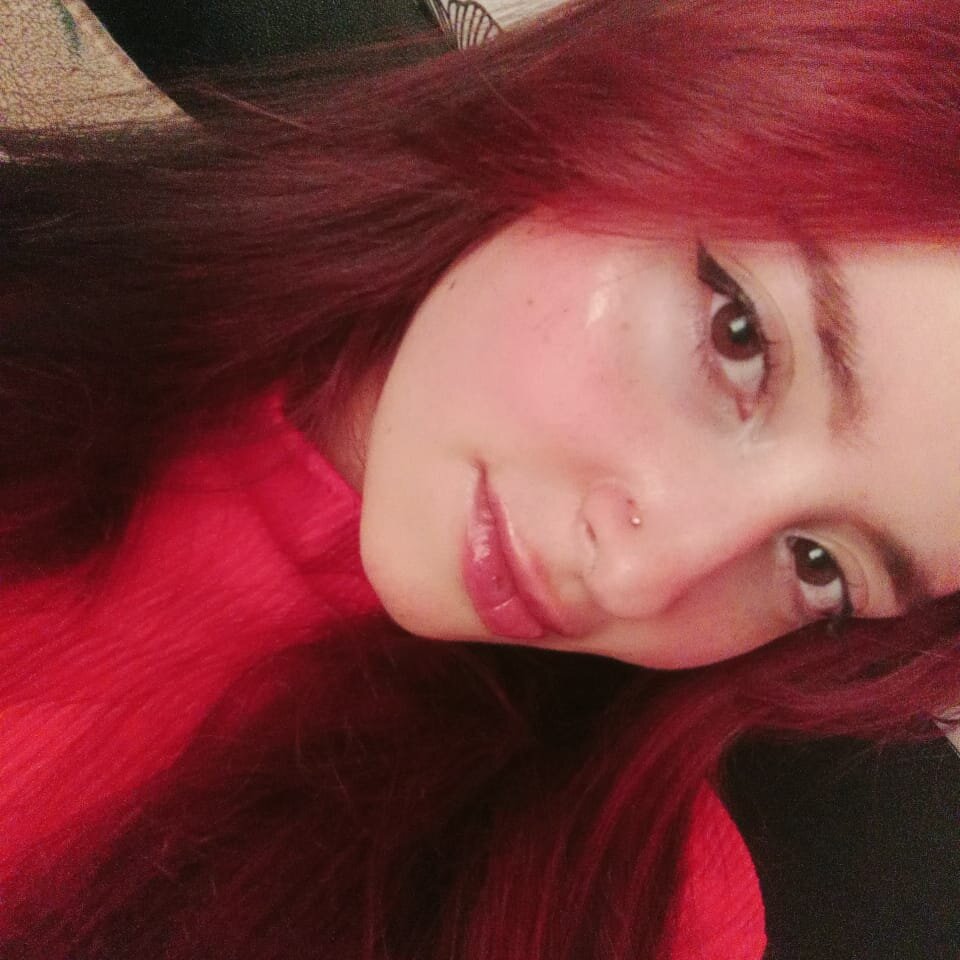 Sofystar_m
