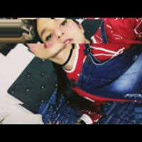 Heros_Phill's Offline XXX Chat