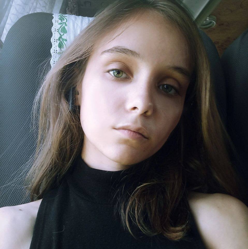 OdelindaCurson profile
