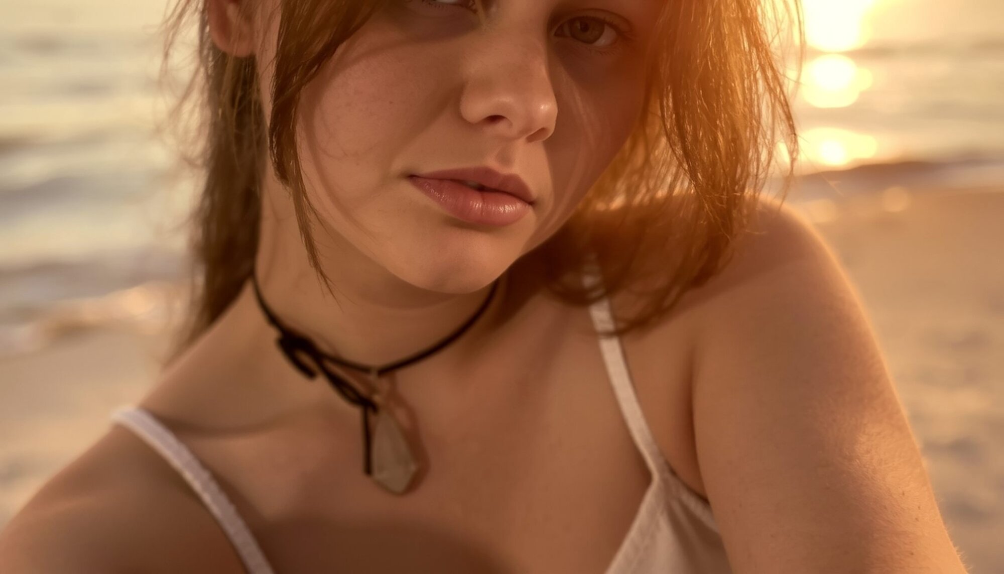 JULIE_xKISS
