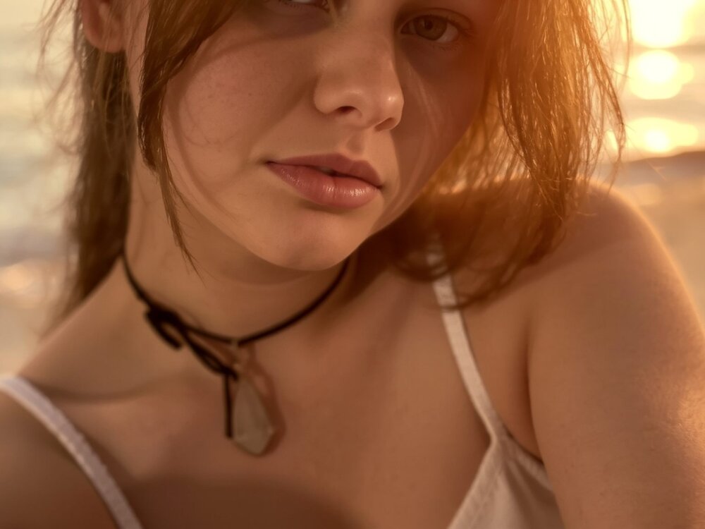 JULIE_xKISS profile