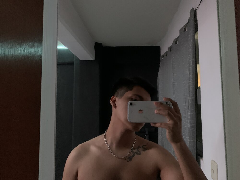 marco000c from stripchat