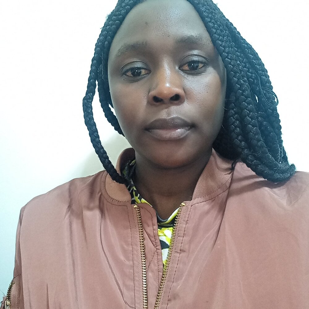 Shy_jot profile