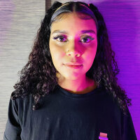 penelopesmithh's Offline Chat Room