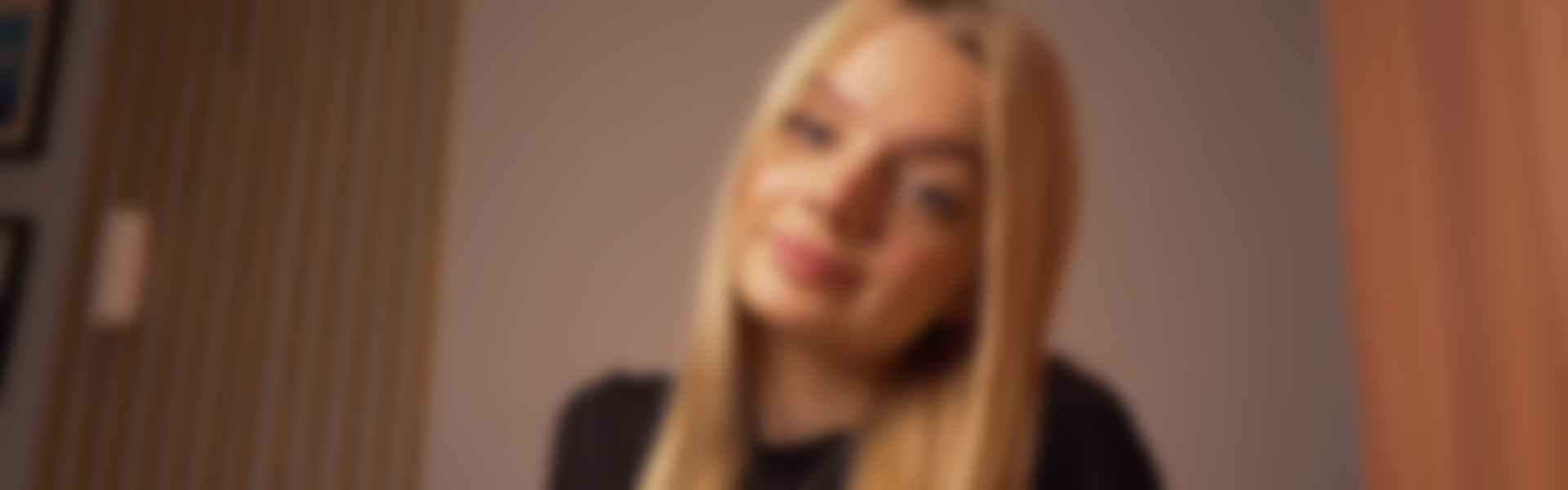 smarty_blondy