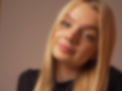 Smarty_blondy