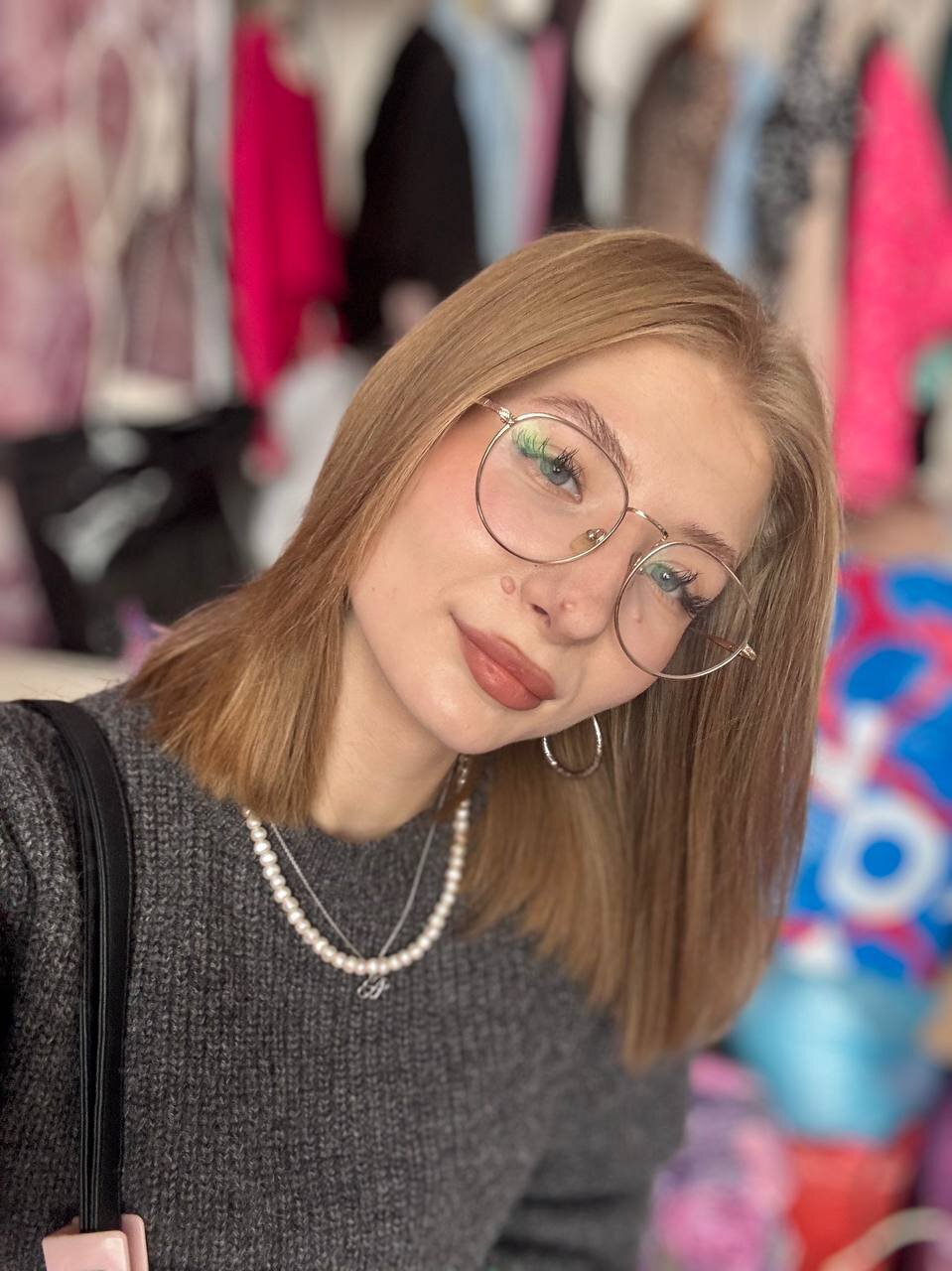 EsmeBendall