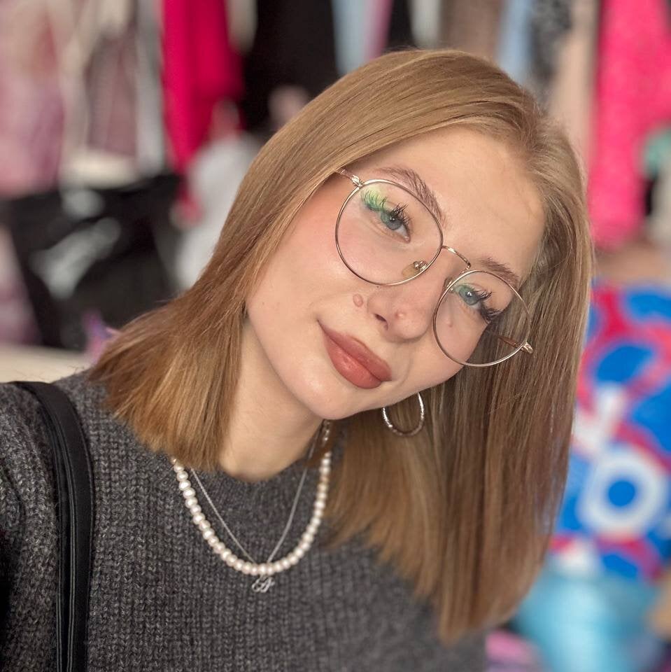 EsmeBendall profile