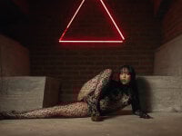 ElectraStorm_'s webcam live show