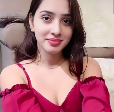 vipmonalisha on StripChat