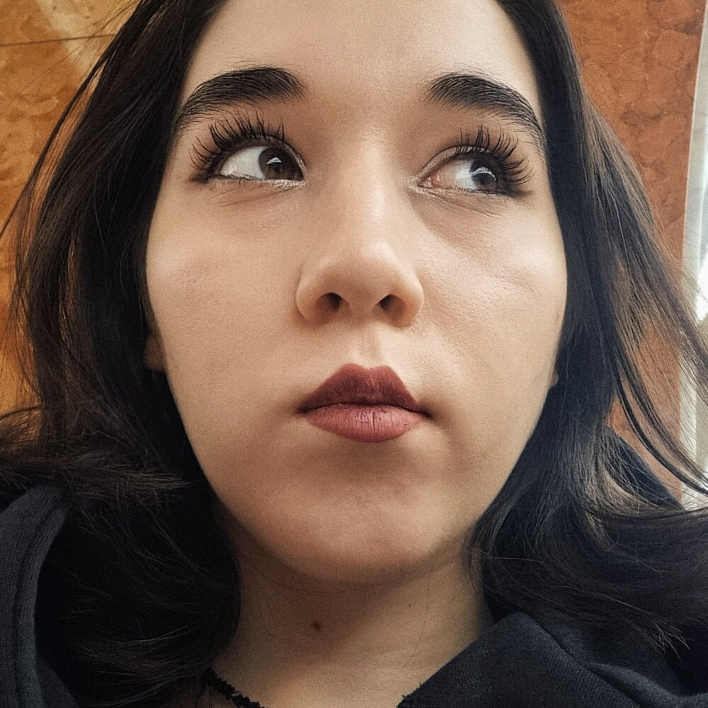 TheaGossage