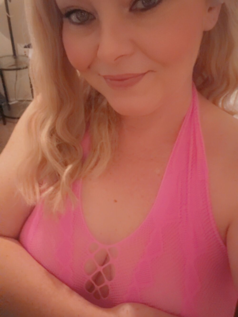 sexlivecamsites.com zoe-101 livesex profile in dont-think-about-me-so-much cams