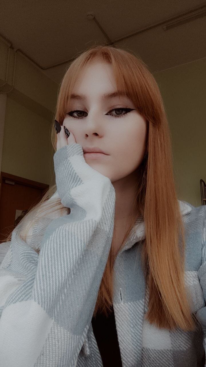 TaiteBun