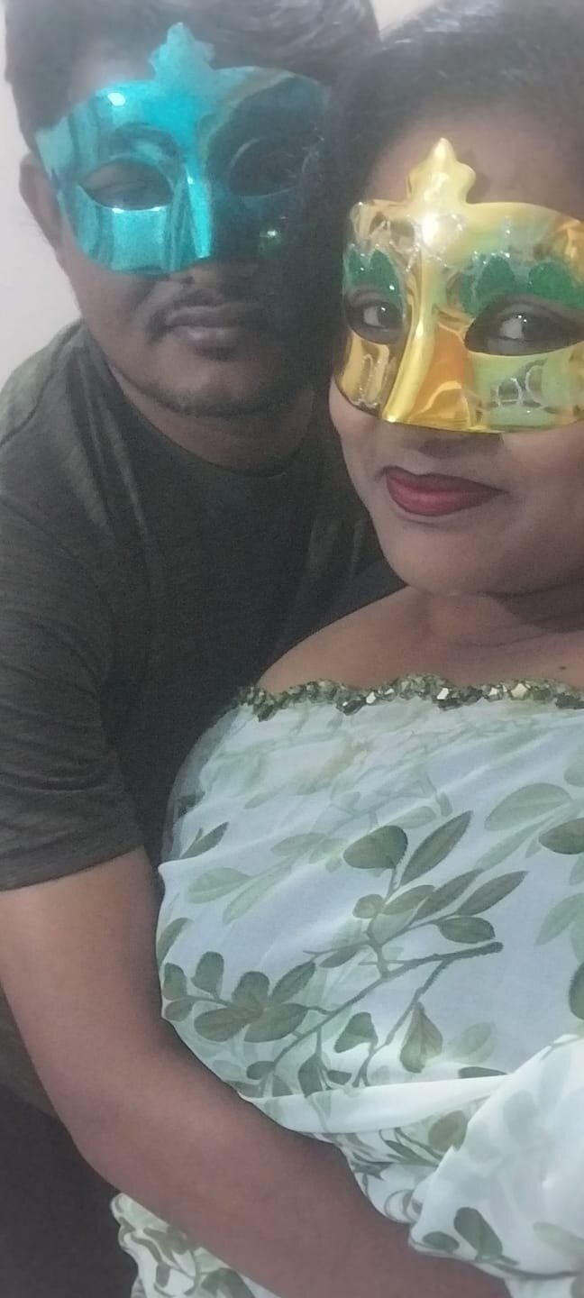 Kannada_crezycouple