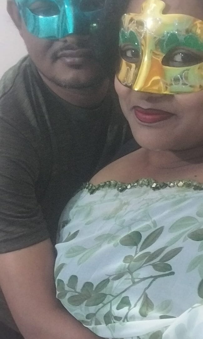 Kannada_crezycouple live cam model at StripChat