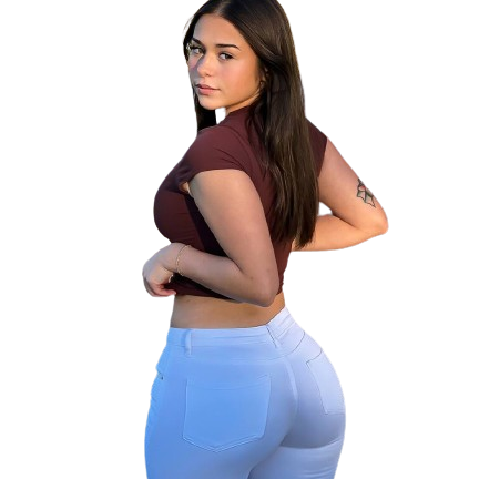 j_105 profile