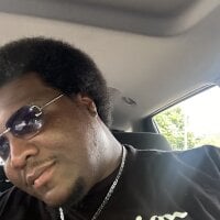 bigblue747's webcam live show