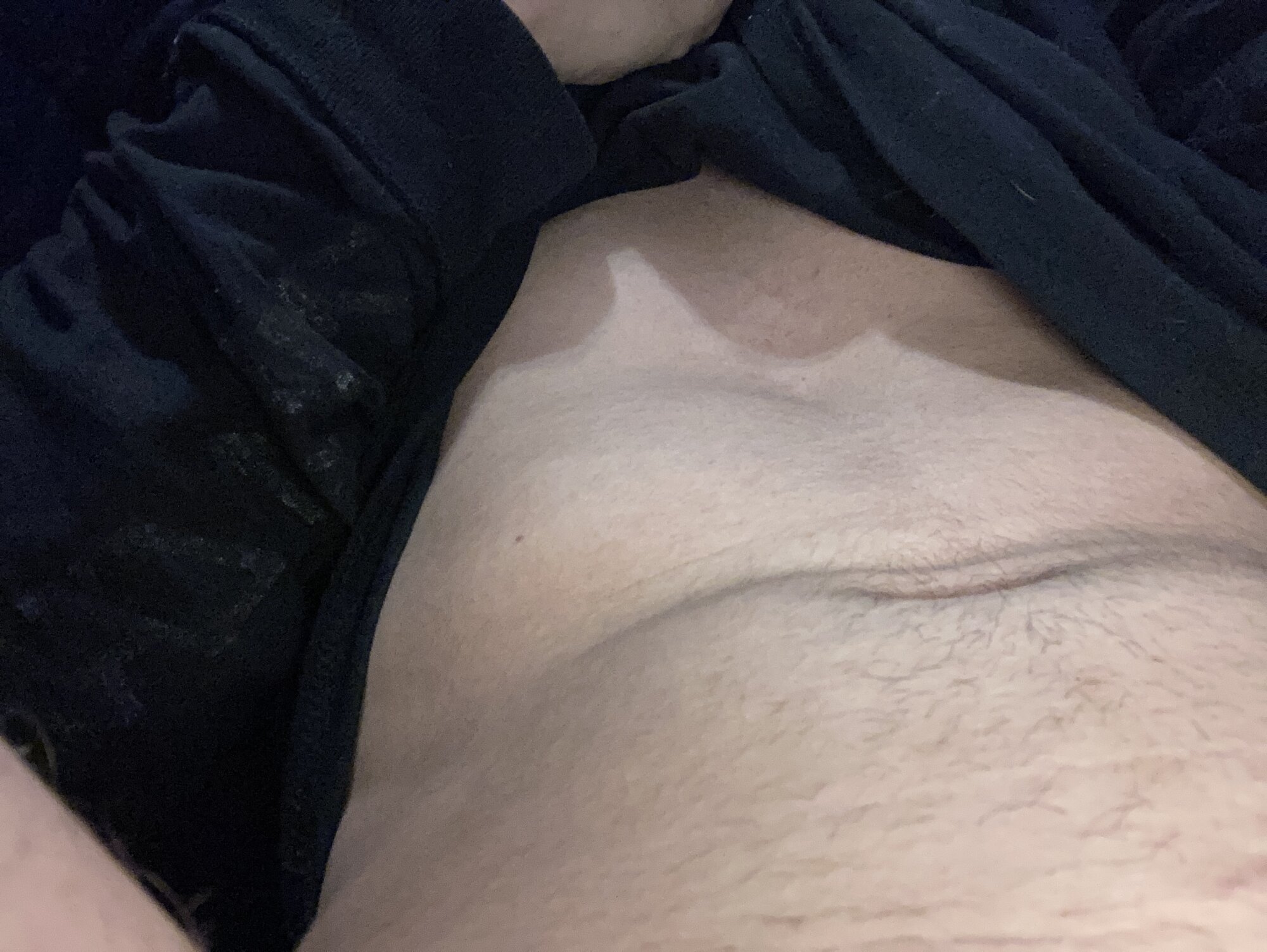 FartGeorge